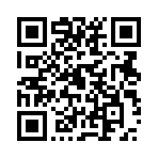 QR Code for 1CMUAD9CWiGaKs7A4ehutD9WEXfMAfaZ6C