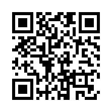QR Code for 1CMUAxNKERFX2495YEYUpPvyDE55KE3vkf