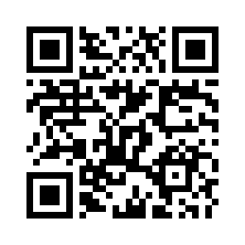 QR Code for 1CMUCmDmpPVReJiutTTCJMPsoz9nwq74Ne