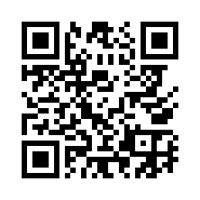 QR Code for 1CMUCo42DX6S3cTxEzec321dWP1phPLLz6