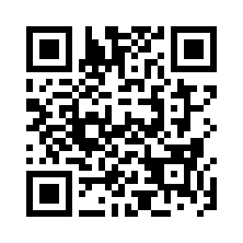 QR Code for 1CMUEPtQV8N2fLUmDBMrQJb5qsBgTVMNT4