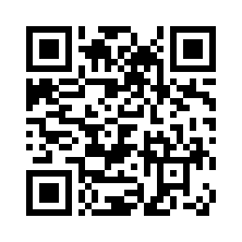 QR Code for 1CMUHjjKD4LWDk9MXFAnypR6yaqFbmjsMo