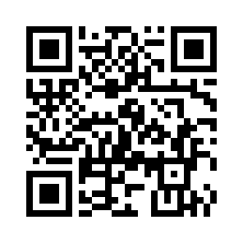 QR Code for 1CMUKiFNqCf5aYLwSPFQmECyJbLfi94Lnb