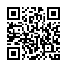 QR Code for 1CMUNKTRSAxwafScSt9CZ5WnpNtm2BUidL