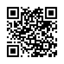 QR Code for 1CMUTbQzcqtRpHfP2smGDzbB9cCL5zTruT