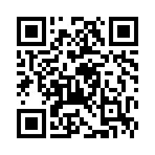 QR Code for 1CMUUp87cPRhFxEA4YzeEj58q2RYJSdnfr