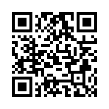QR Code for 1CMUX8i8AnptpsRBwFqdZRjsGeV5TeoMVV