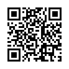QR Code for 1CMUXR7KdcoKQqeid4ohdnZGuVfTccoSFR