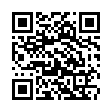 QR Code for 1CMUXbKx9BLmLsVGpGnYqsH1uzWwwHbEjm