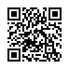 QR Code for 1CMUaT37TMBiuCMzKKgeChreW57aAMkHN6