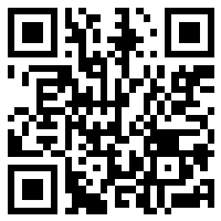 QR Code for 1CMUaocvmn9rwXSorDHDfCmeQtGi8kzPgf