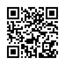 QR Code for 1CMUb4ofYwJRKDmGpLwHB2cuKuNTLtpeca