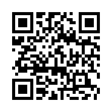 QR Code for 1CMUbJS1hRn6NTeEMnCkrY9HnKvgp6hgVb