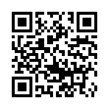 QR Code for 1CMUcnCK5a5Bid34aVquLTzKVCxh2xKnsF