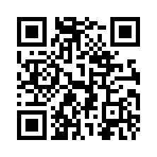QR Code for 1CMUctaZcNDNfkn9iqgqSNU22ukUDK7CyX
