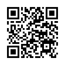 QR Code for 1CMUeMjNTESMT4PFPzGdKyMmtFPPKR1VPi