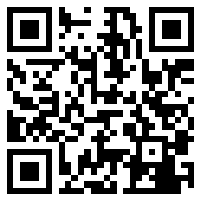 QR Code for 1CMUeztjQYGz9PqZxEHYkiaPyyZQ51KUtm