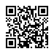 QR Code for 1CMUfDccR7SW45YXnDTmua8gnxP9nSEuik