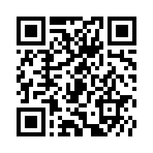 QR Code for 1CMUhDdPndN1pdJMpPTNBndmkdb3NhRP83