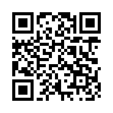 QR Code for 1CMUhbFu29azve7KdG5f1gbS4Ek72Y2HBU