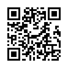 QR Code for 1CMUmN73Aw7bb6F69hFjp6cTmXAE6Ffamu