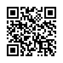 QR Code for 1CMUpTuVBzzLk3723XHFdQzUXzbmcafupK