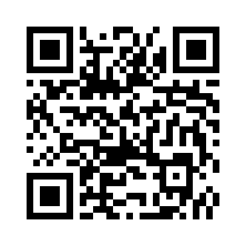 QR Code for 1CMUpZ4BrjDGedvicfrYo37br8yPCKmWrg