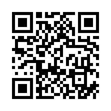 QR Code for 1CMUpyrfhmDMqhxNJRsDikizeHtPRBLHN5