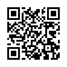 QR Code for 1CMUsLGaAhnfPZeCaStyJo66GDERdxd32d