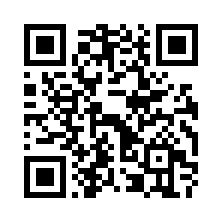 QR Code for 1CMUsVHhfpKdrrRHE3AnJSqym2KZSAcbYt