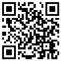 QR Code for 1CMUtTM4SpF1NtQpqgQTVf2EEUZkyd8Pv8
