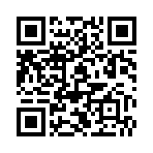 QR Code for 1CMUu58grty4H1o7edHbjpEXUKRyCprsDw