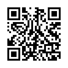 QR Code for 1CMUvK8LP7qccmrcwMFiHazkEJrNAATbsF