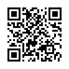 QR Code for 1CMUxdSdbPxCVZ9jnu5qHwVBKshMXfu2MK