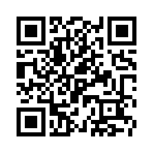 QR Code for 1CMUzqK1aTLDRthB1F7oiLQhExE7xdLd5s
