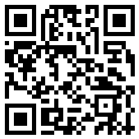 QR Code for 1CMV2AtPgvydoPjXhHd2UcXAxHaYCvc6if