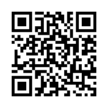 QR Code for 1CMV2NWZzPLCwnt3k89roYQ6P2WPoPdaxq
