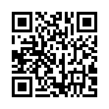 QR Code for 1CMV3MeNAnZkZFkYRHzGWKK7ka367m8bRd