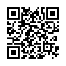QR Code for 1CMV6CC7fRoMQZurYe8LG5v81d9MkkWN7D