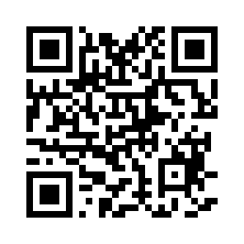 QR Code for 1CMV9PpwhPQxdEEEHf4d1cFdQaZvZpquX7