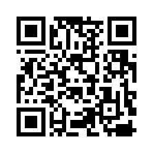 QR Code for 1CMVBGL6F5C3Ym8vMYhJHEDFsdPjQnU5k7