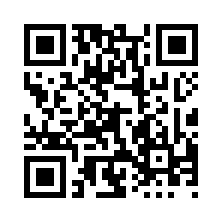 QR Code for 1CMVBdpV4frrPEEQBtew3u8GqdSiwgho28