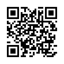QR Code for 1CMVC3sGanC8CTMarJ1gi7axHT2Ra1FCgZ