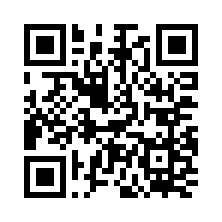 QR Code for 1CMVCKoDRQSdbP9aMzFobGyEAR6CXfSXMT