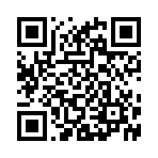 QR Code for 1CMVDwXgi37u9VZH7s6ffDa3xNdKCze3VT