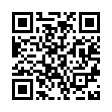 QR Code for 1CMVEXASCdAB1X2Pxb5HrDaJQazeimHkxu