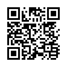 QR Code for 1CMVEss33v74ifqGe6aUpfZxXddSKHPbjB