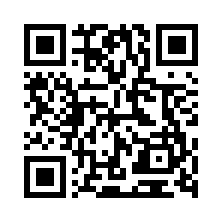 QR Code for 1CMVG5cCytBNQvuVUiKiWhXg6NPycjPcoF