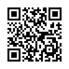 QR Code for 1CMVL8so4H5MfAToDLn4ZhLQX4L9dBMfxZ