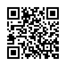 QR Code for 1CMVLVzH7yBFWTpc1MuSBWL4uPDkjMX4MX